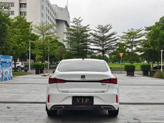 Ford EADO PLUS Blue Whale NE 1.4T GDI DCT flagship - фото 13