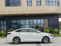 Ford EADO PLUS Blue Whale NE 1.4T GDI DCT flagship - фото 4