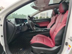 Ford EADO PLUS Blue Whale NE 1.4T GDI DCT flagship - фото 6