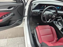 Ford EADO PLUS Blue Whale NE 1.4T GDI DCT flagship - фото 8