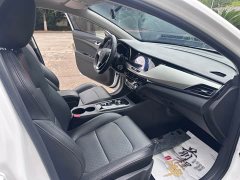 BYD Eado New Energy 2022 EV460 Zhixing Online Reservation Edition Three Yuan Lithium - фото 10