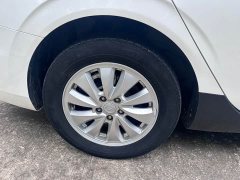 BYD Eado New Energy 2022 EV460 Zhixing Online Reservation Edition Three Yuan Lithium - фото 13