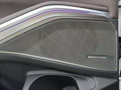 BMW 3 325i M - фото 10