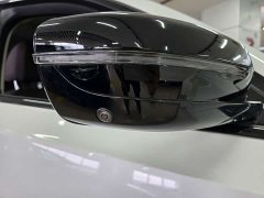 BMW 3 325i M - фото 16