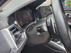 BMW 3 325i M - фото 19