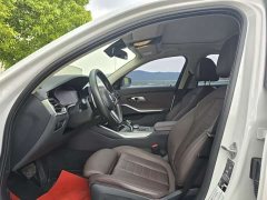 BMW 3 325i M - фото 4