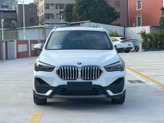 BMW X1 sDrive20Li Fashion Version - фото 2