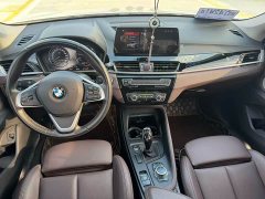 BMW X1 sDrive20Li Fashion Version - фото 5