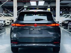 Changan CS75PLUS 2025 fourth generation 1.5T new Blue Whale smart exclusive - фото 14