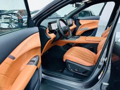 Changan CS75PLUS 2025 fourth generation 1.5T new Blue Whale smart exclusive - фото 4