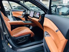 Changan CS75PLUS 2025 fourth generation 1.5T new Blue Whale smart exclusive - фото 8