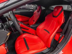 Ferrari Roma 2020 3.9T V8 - фото 6