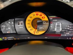 Ferrari Roma 2020 3.9T V8 - фото 7