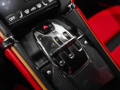Ferrari Roma 2020 3.9T V8 - фото 9