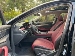 Hongqi H5 1.5T DCT Zhilian Qiyun Edition - фото 10