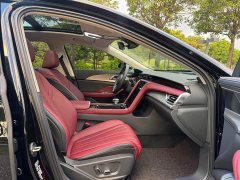 Hongqi H5 1.5T DCT Zhilian Qiyun Edition - фото 12