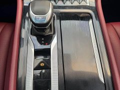 Hongqi H5 1.5T DCT Zhilian Qiyun Edition - фото 19
