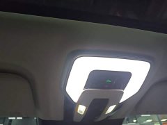 Hongqi E-HS9 690km flagship version six seats - фото 18