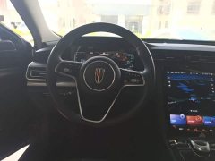 Hongqi H5 2023 1.5T DCT Zhilian Qiyun Edition - фото 11