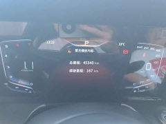 Hongqi H5 2023 1.5T DCT Zhilian Qiyun Edition - фото 12