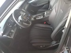 Hongqi H5 2023 1.5T DCT Zhilian Qiyun Edition - фото 15
