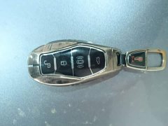 Hongqi H5 2023 1.5T DCT Zhilian Qiyun Edition - фото 9
