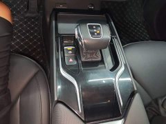 Hongqi E-QM5 2021 online appointment charging basic version 5 seats - фото 14
