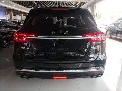 Hongqi HS5 facelift 2.0T Zhilian Flagship Edition - фото 6
