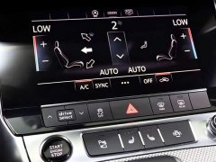 Audi A6L 40 TFSI luxury and dynamic - фото 12