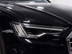 Audi A6L 40 TFSI luxury and dynamic - фото 14