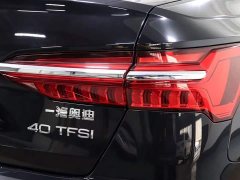 Audi A6L 40 TFSI luxury and dynamic - фото 15