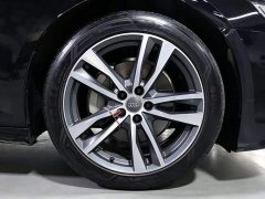 Audi A6L 40 TFSI luxury and dynamic - фото 16