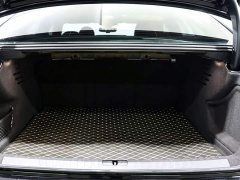 Audi A6L 40 TFSI luxury and dynamic - фото 18