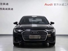 Audi A6L 40 TFSI luxury and dynamic - фото 2