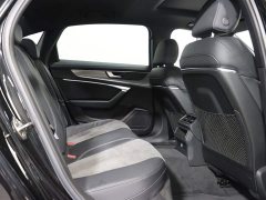 Audi A6L 40 TFSI luxury and dynamic - фото 6