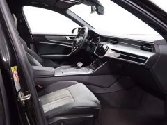 Audi A6L 40 TFSI luxury and dynamic - фото 7