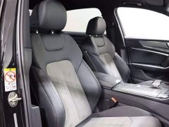 Audi A6L 40 TFSI luxury and dynamic - фото 8