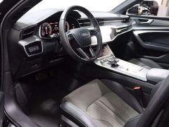 Audi A6L 40 TFSI luxury and dynamic - фото 9