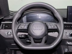 Audi A4L 40 TFSI luxury and dynamic - фото 10