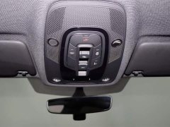 Audi A4L 40 TFSI luxury and dynamic - фото 11