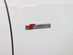 Audi A4L 40 TFSI luxury and dynamic - фото 13