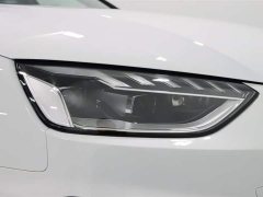 Audi A4L 40 TFSI luxury and dynamic - фото 14