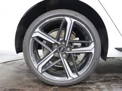 Audi A4L 40 TFSI luxury and dynamic - фото 15