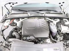 Audi A4L 40 TFSI luxury and dynamic - фото 16