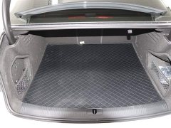 Audi A4L 40 TFSI luxury and dynamic - фото 17