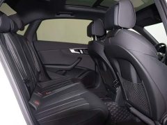 Audi A4L 40 TFSI luxury and dynamic - фото 6