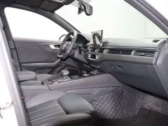 Audi A4L 40 TFSI luxury and dynamic - фото 7
