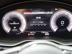 Audi A4L 40 TFSI luxury and dynamic - фото 8