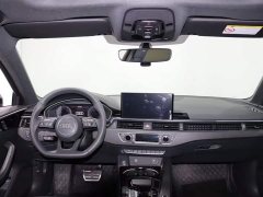 Audi A4L 40 TFSI luxury and dynamic - фото 9