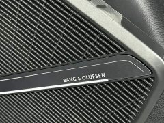 Audi Q5L 2024 45 TFSI luxury and dynamic - фото 12